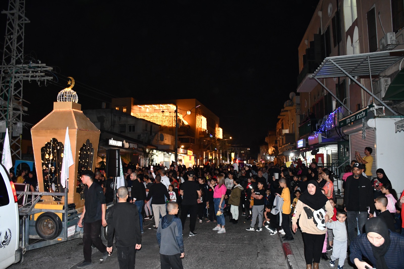 WhatsApp Image 2022-04-02 at 10.32.16 PM.jpeg